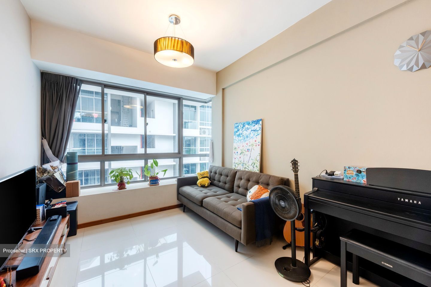 The Lenox (D14), Apartment #449042781